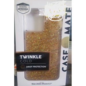 Case-Mate Apple iPhone 11 Pro Twinkle Case